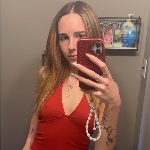 karsynbellew1